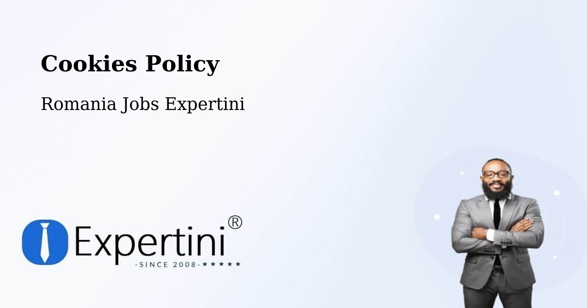 Cookie Policy – Borş - Romania Jobs Expertini