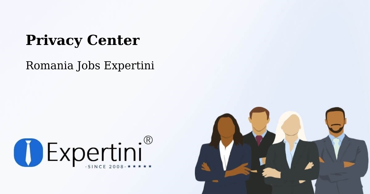 Privacy Policy – Borş - Romania Jobs Expertini