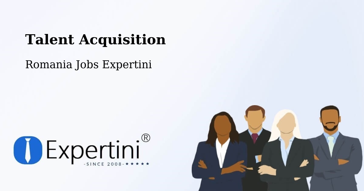Post Jobs & Find Candidates in Borş – Talent Acquisition Solutions - Romania Jobs Expertini